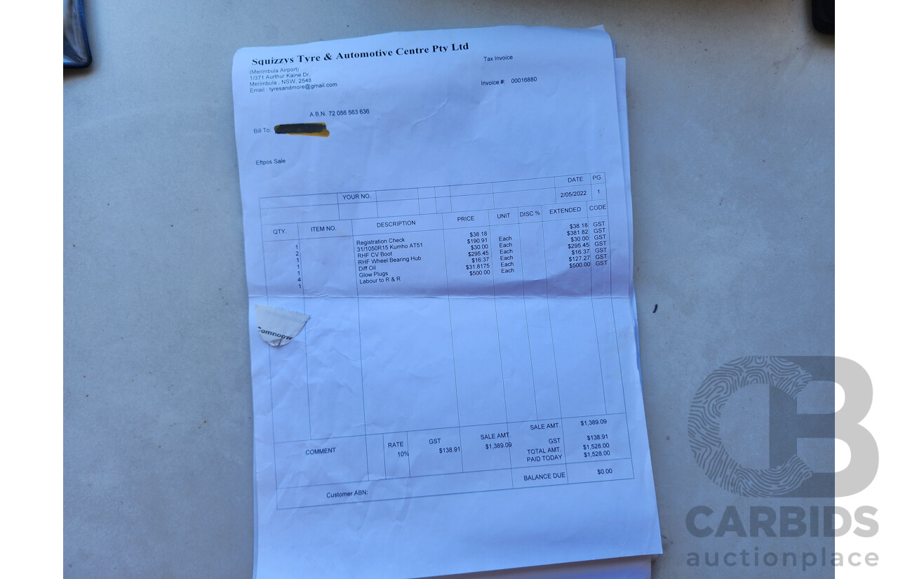 9/2008 Ford Ranger XL (4x4) PJ 07 UPGRADE Dual Cab P/Up White 3.0L