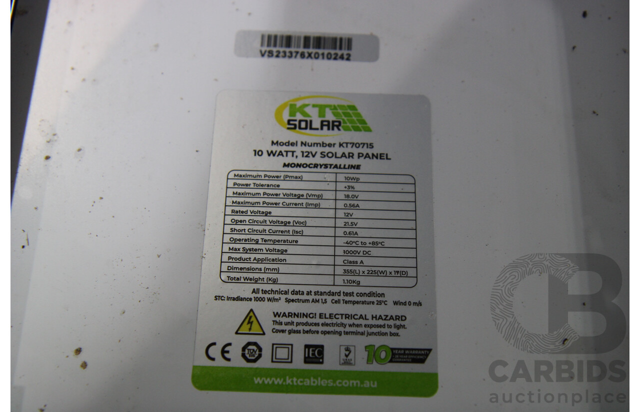 2011 Seadoo RXP-X 255 RS Personal Watercraft Dragon Red/ Black Supercharged 1494cc - On Trailer