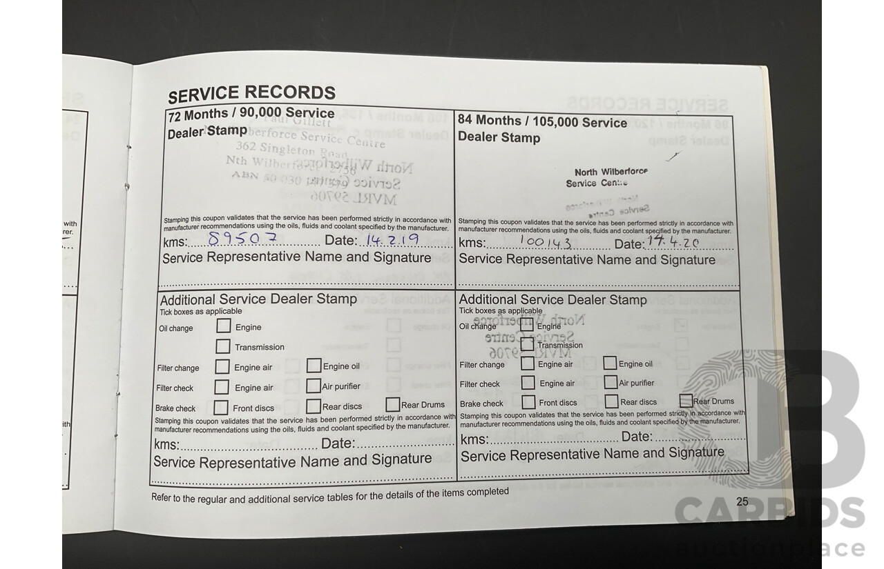 3/2014 Mitsubishi Lancer ES Sport CJ MY14.5 4d Sedan Warm Silver Metallic 2.0L