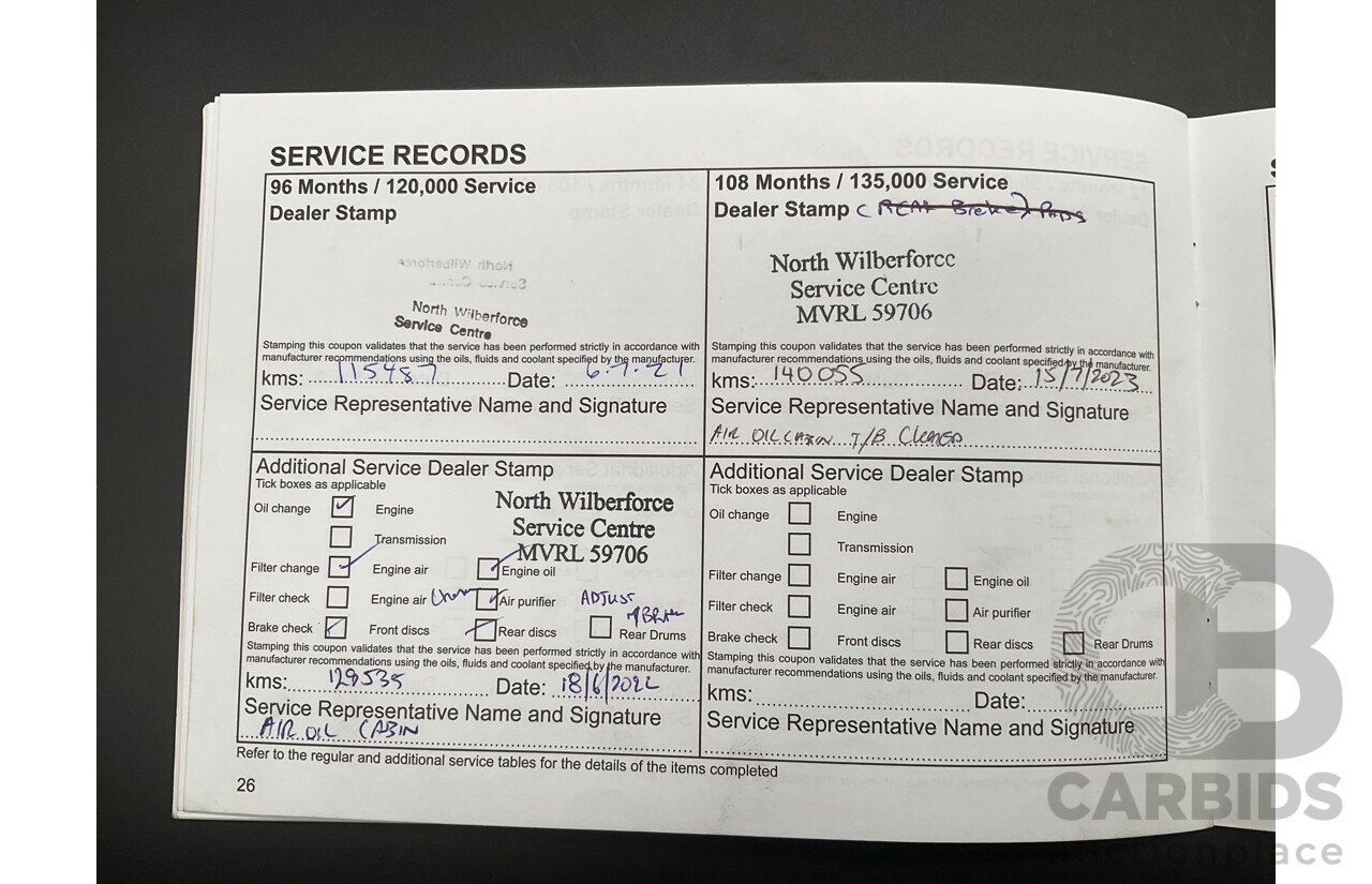 3/2014 Mitsubishi Lancer ES Sport CJ MY14.5 4d Sedan Warm Silver Metallic 2.0L