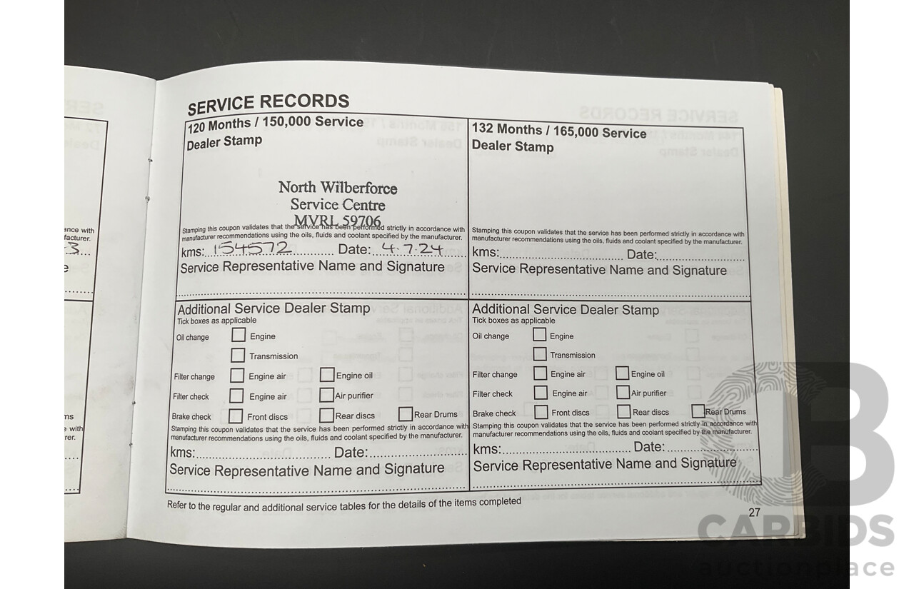 3/2014 Mitsubishi Lancer ES Sport CJ MY14.5 4d Sedan Warm Silver Metallic 2.0L