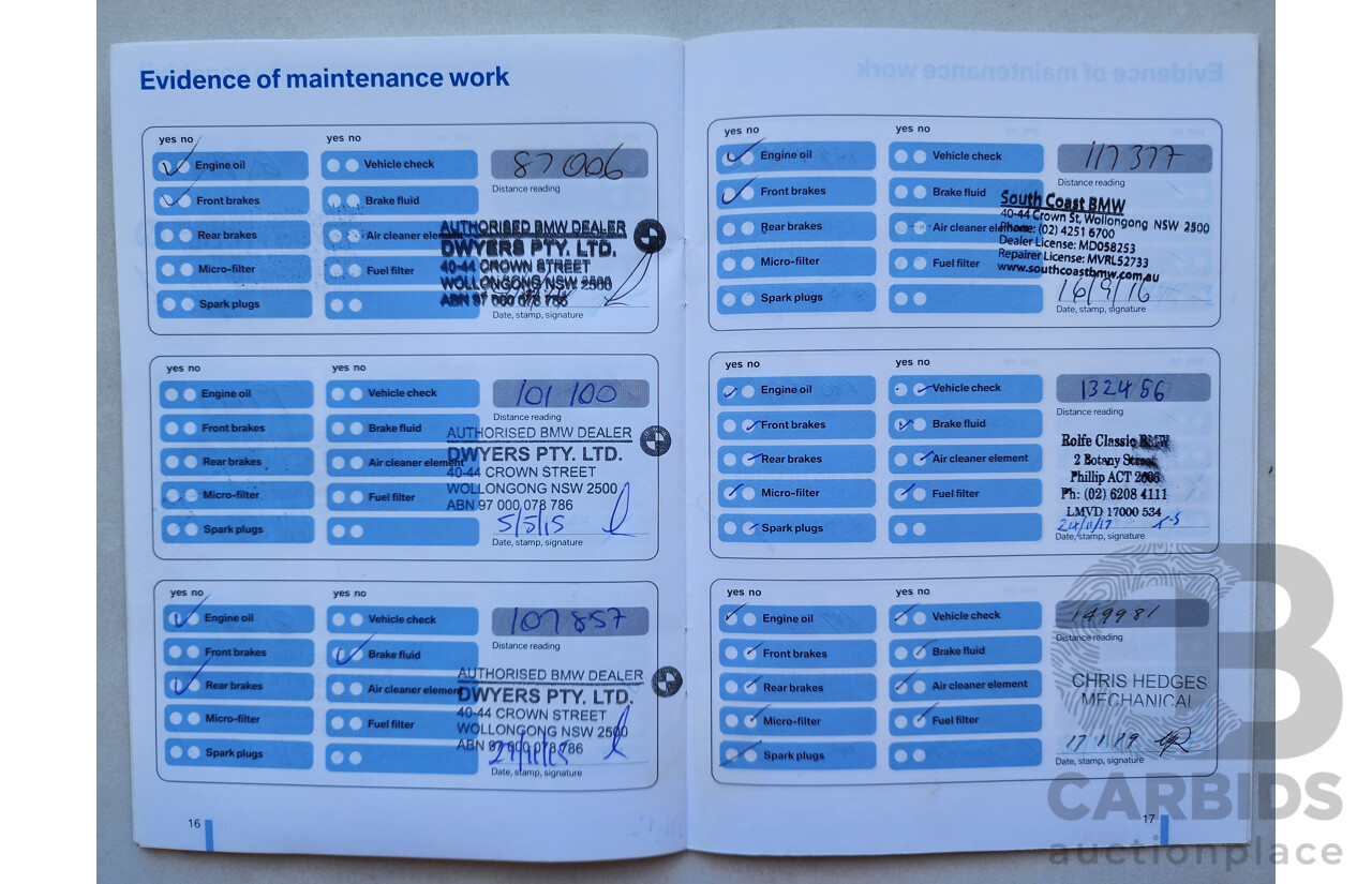 7/2008 Bmw X5 3.0d E70 4d Wagon Silver 3.0L