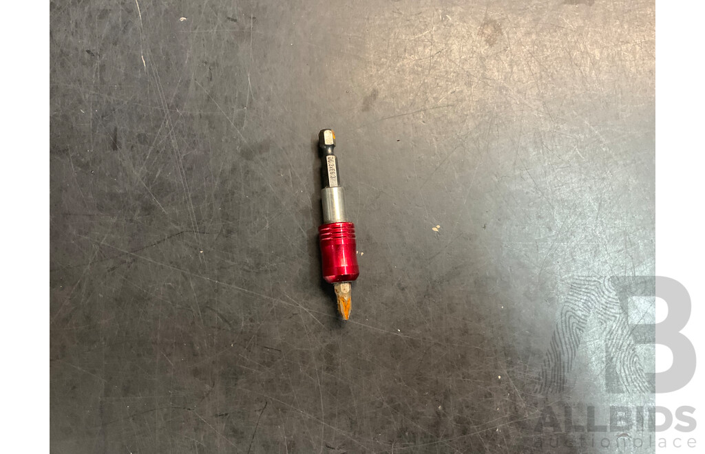 DeWALT Cordless Drill, Radio and Torch