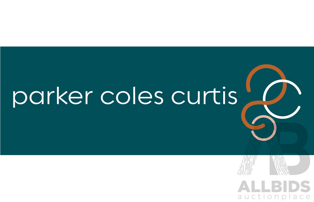 Loungeroom Lawyer Service