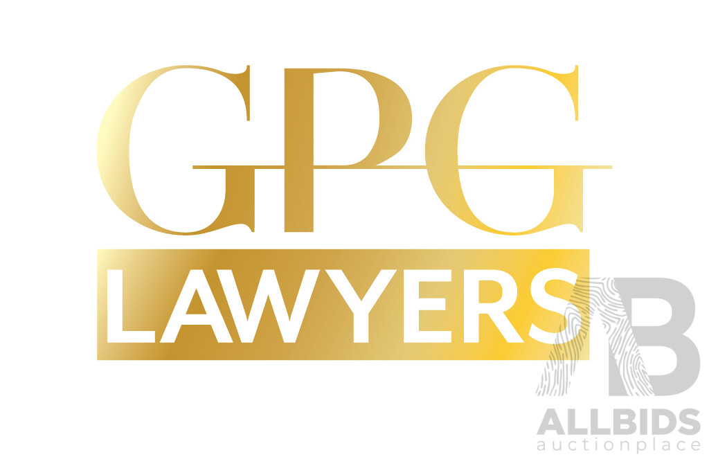 Wills and Estate Planning Package