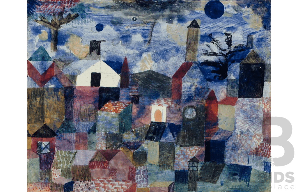 2 Tickets to Cézanne to Giacometti