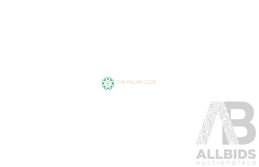 Life/Business Happens Appointment