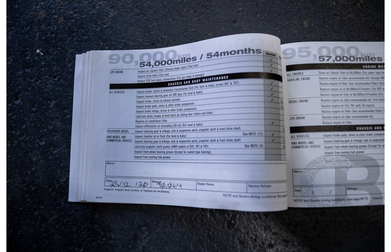 9/2017 Nissan Qashqai TI J11 4d Wagon Gun Grey Metallic 2.0L