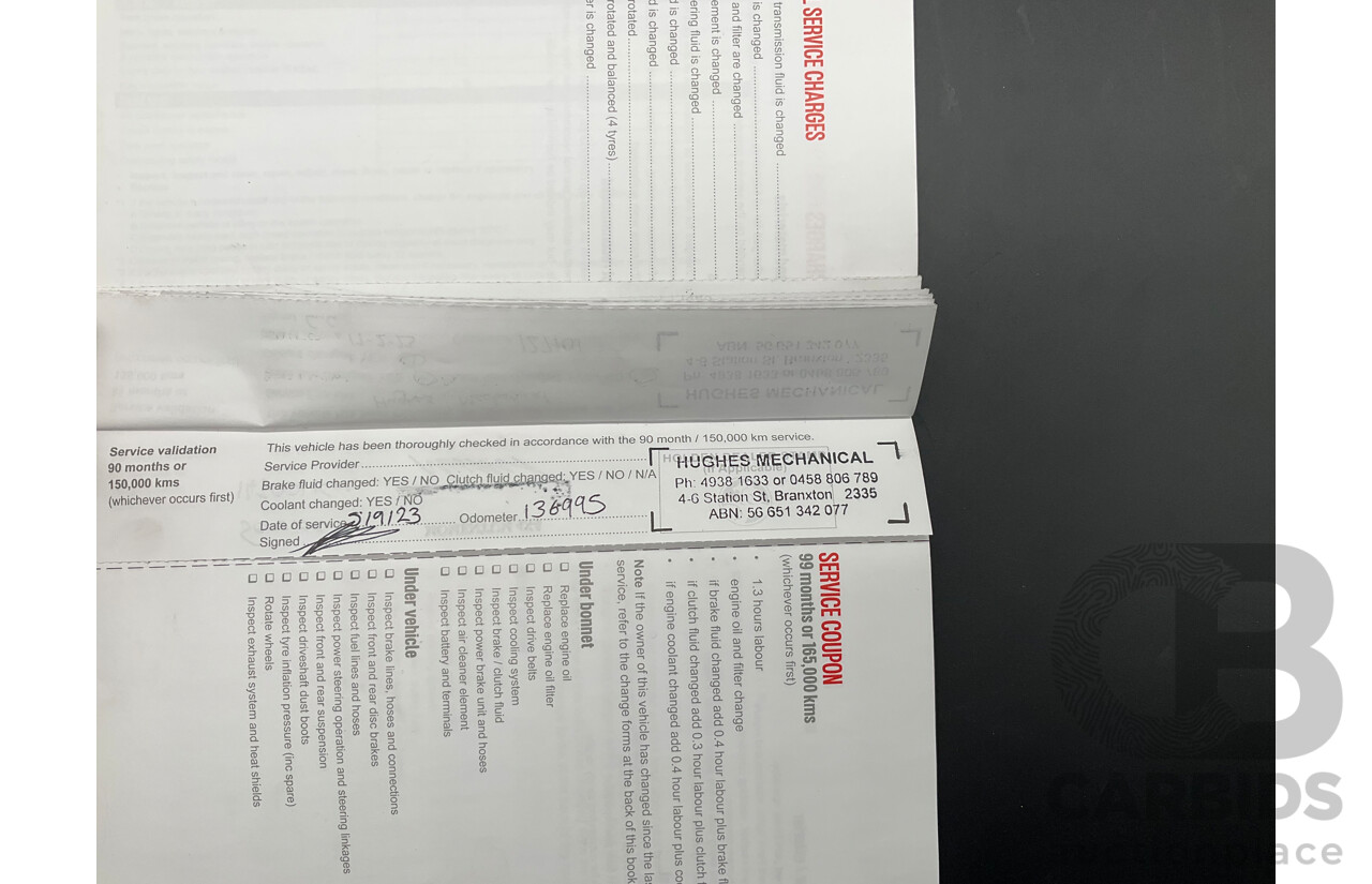 9/2015 Holden Cruze Equipe JH MY15 5d Hatchback White 1.8L