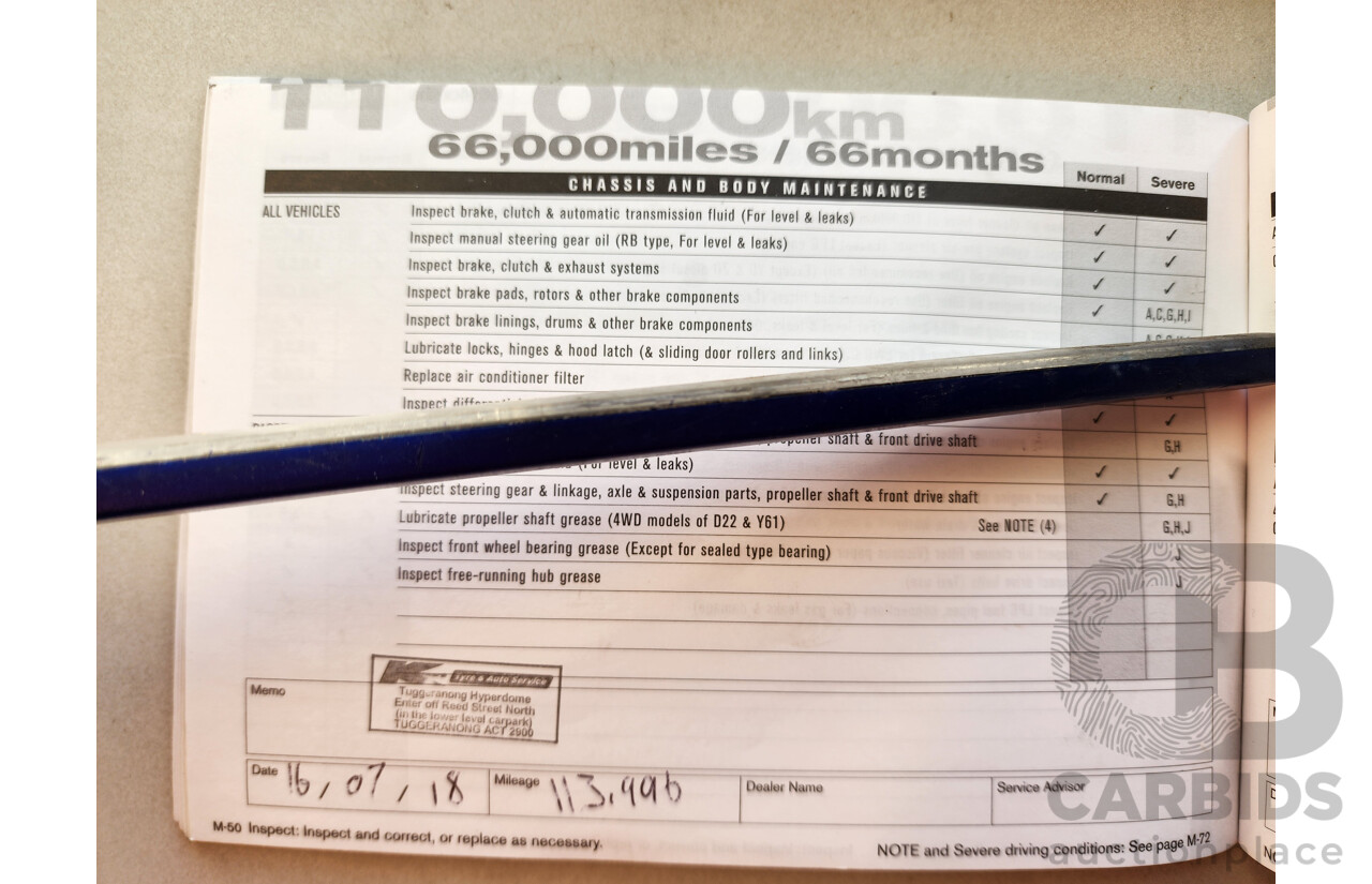 5/2011 Nissan Micra ST-L K13 5d Hatchback Gold 1.5L