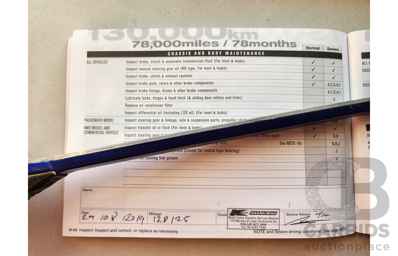 5/2011 Nissan Micra ST-L K13 5d Hatchback Gold 1.5L