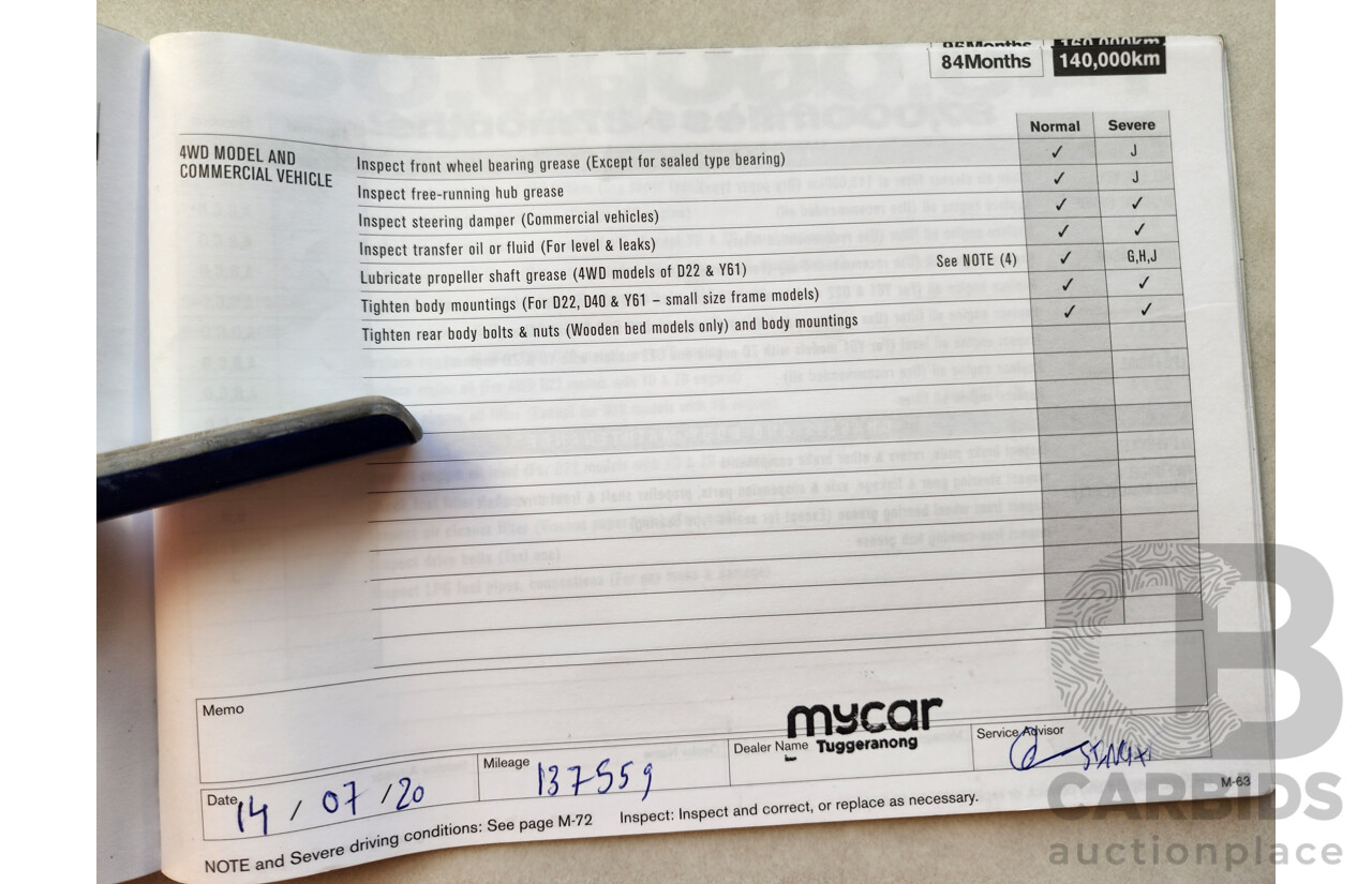 5/2011 Nissan Micra ST-L K13 5d Hatchback Gold 1.5L