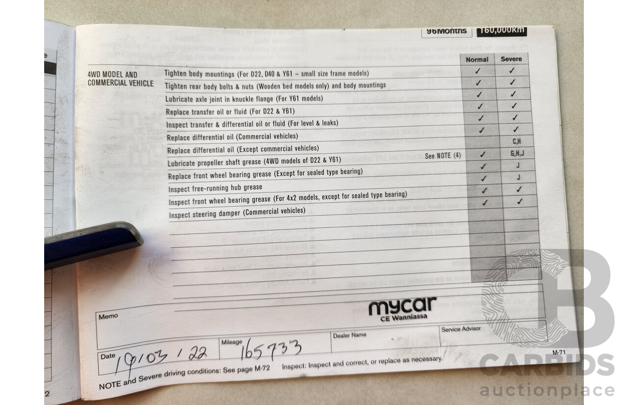 5/2011 Nissan Micra ST-L K13 5d Hatchback Gold 1.5L