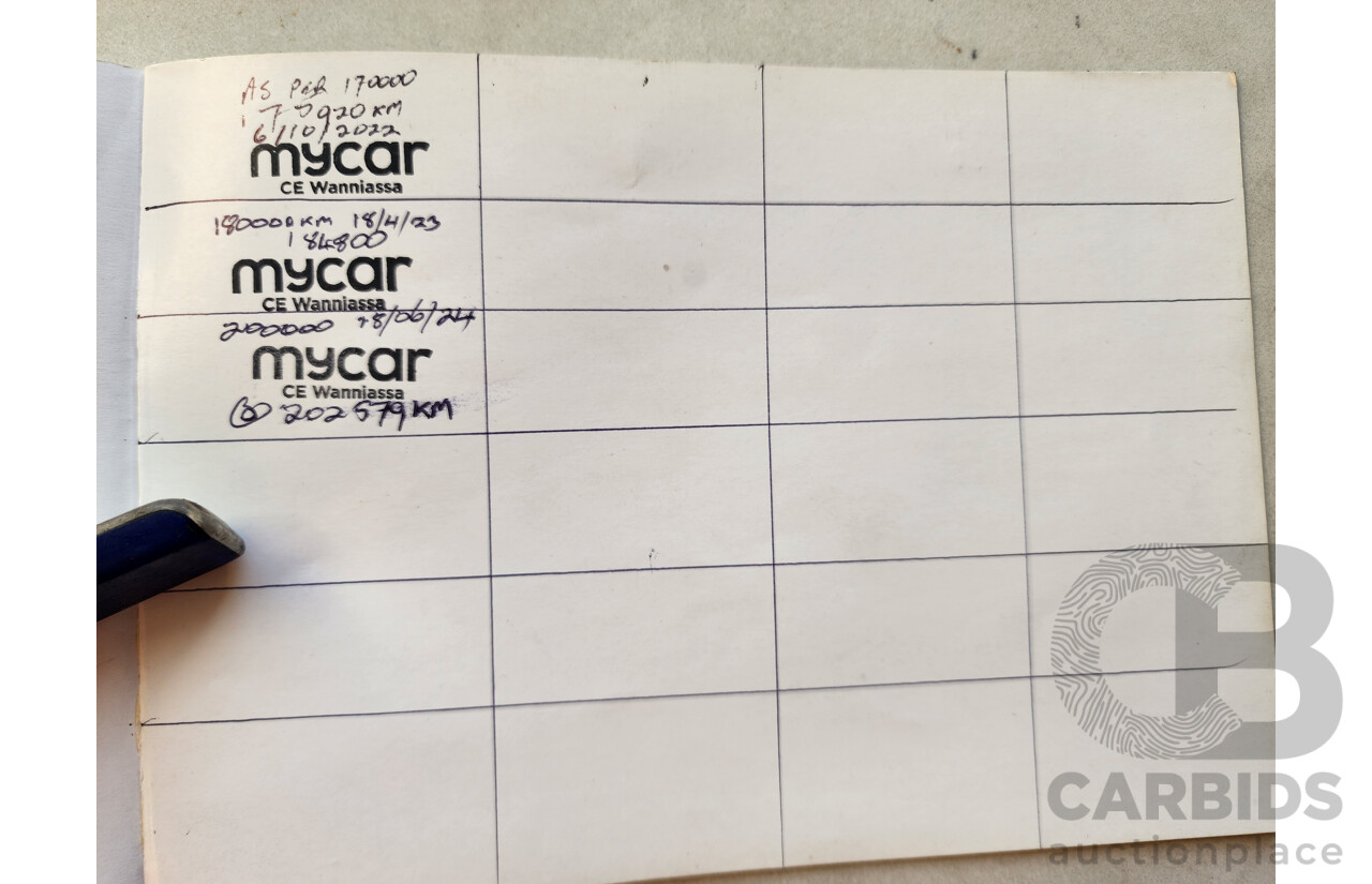 5/2011 Nissan Micra ST-L K13 5d Hatchback Gold 1.5L