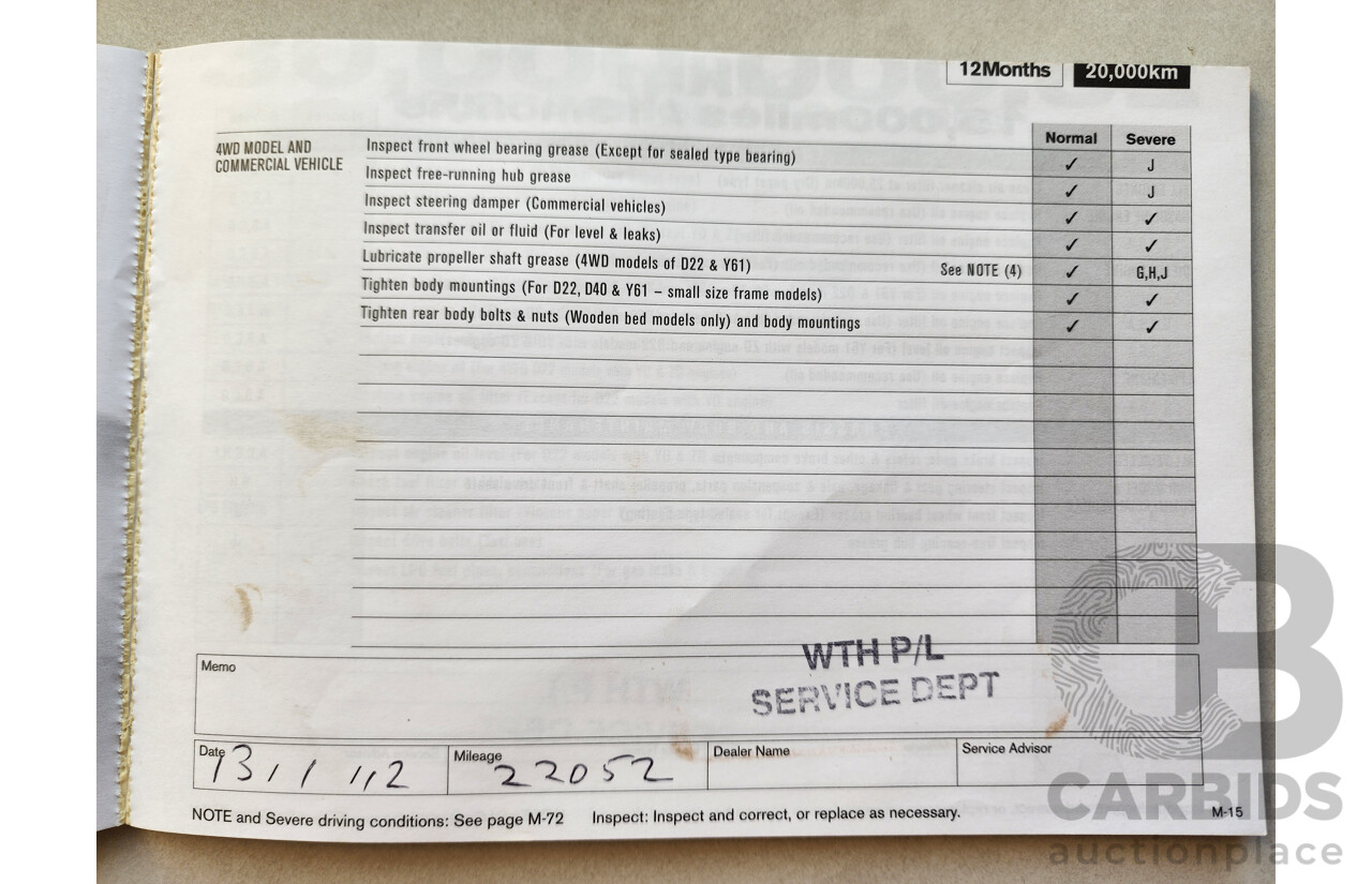 5/2011 Nissan Micra ST-L K13 5d Hatchback Gold 1.5L