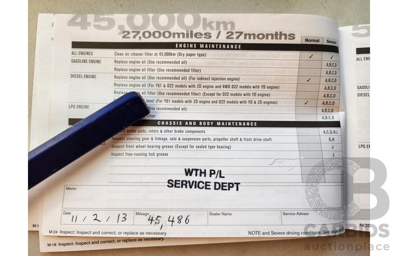 5/2011 Nissan Micra ST-L K13 5d Hatchback Gold 1.5L