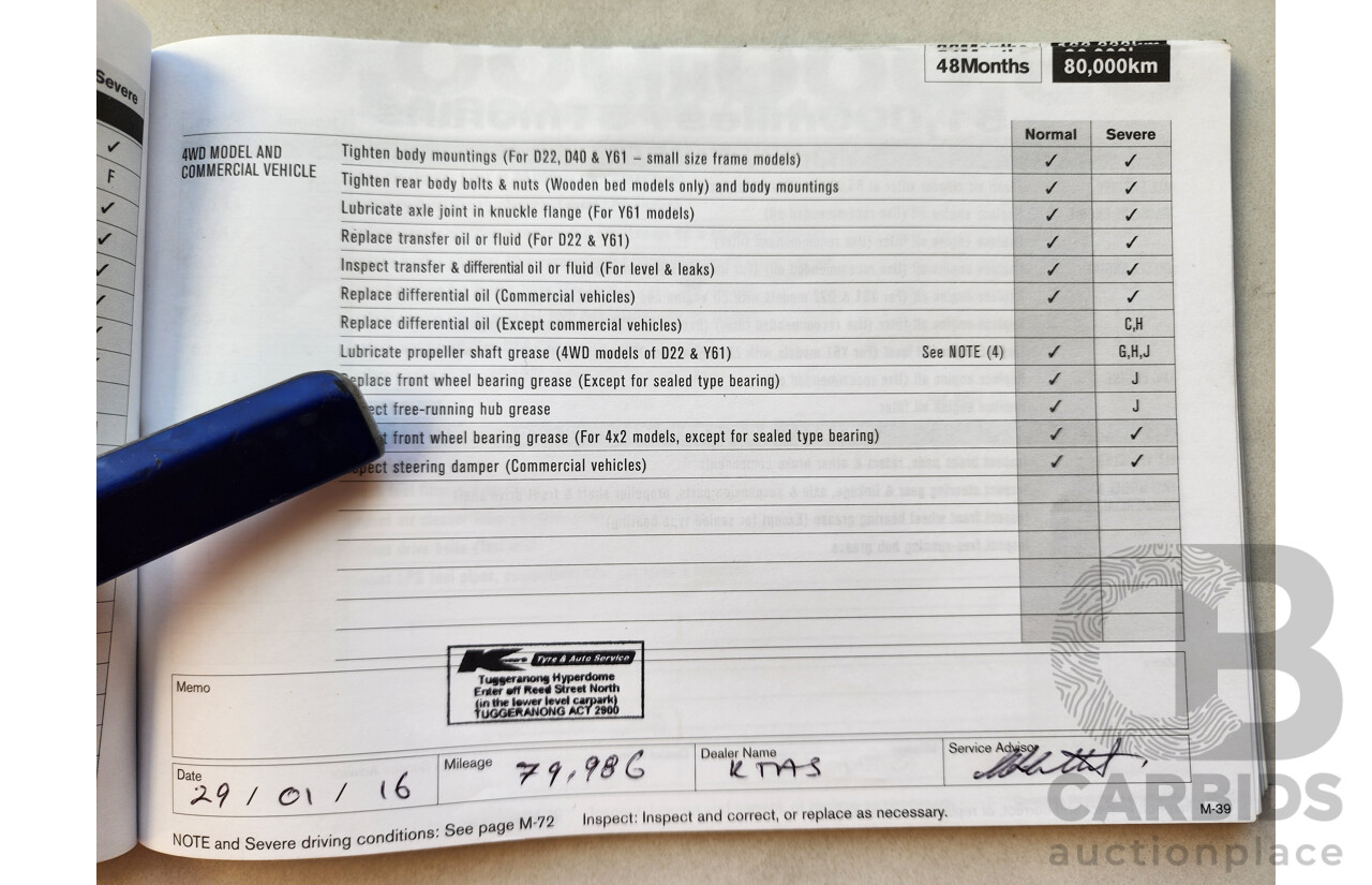 5/2011 Nissan Micra ST-L K13 5d Hatchback Gold 1.5L