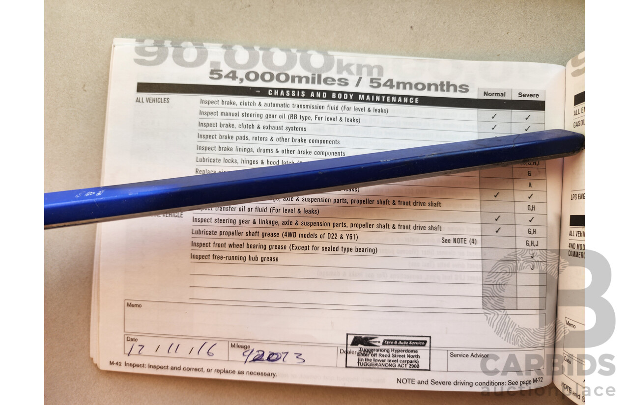 5/2011 Nissan Micra ST-L K13 5d Hatchback Gold 1.5L