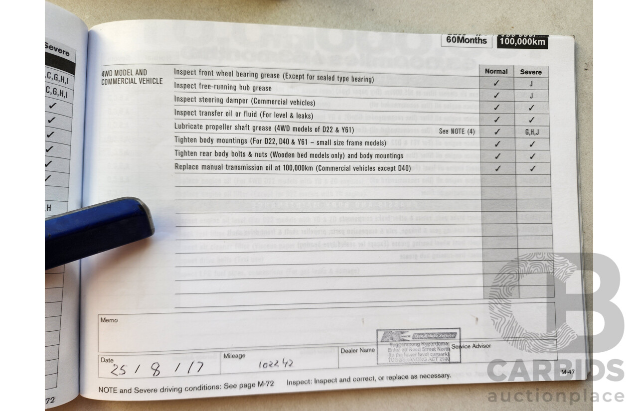 5/2011 Nissan Micra ST-L K13 5d Hatchback Gold 1.5L