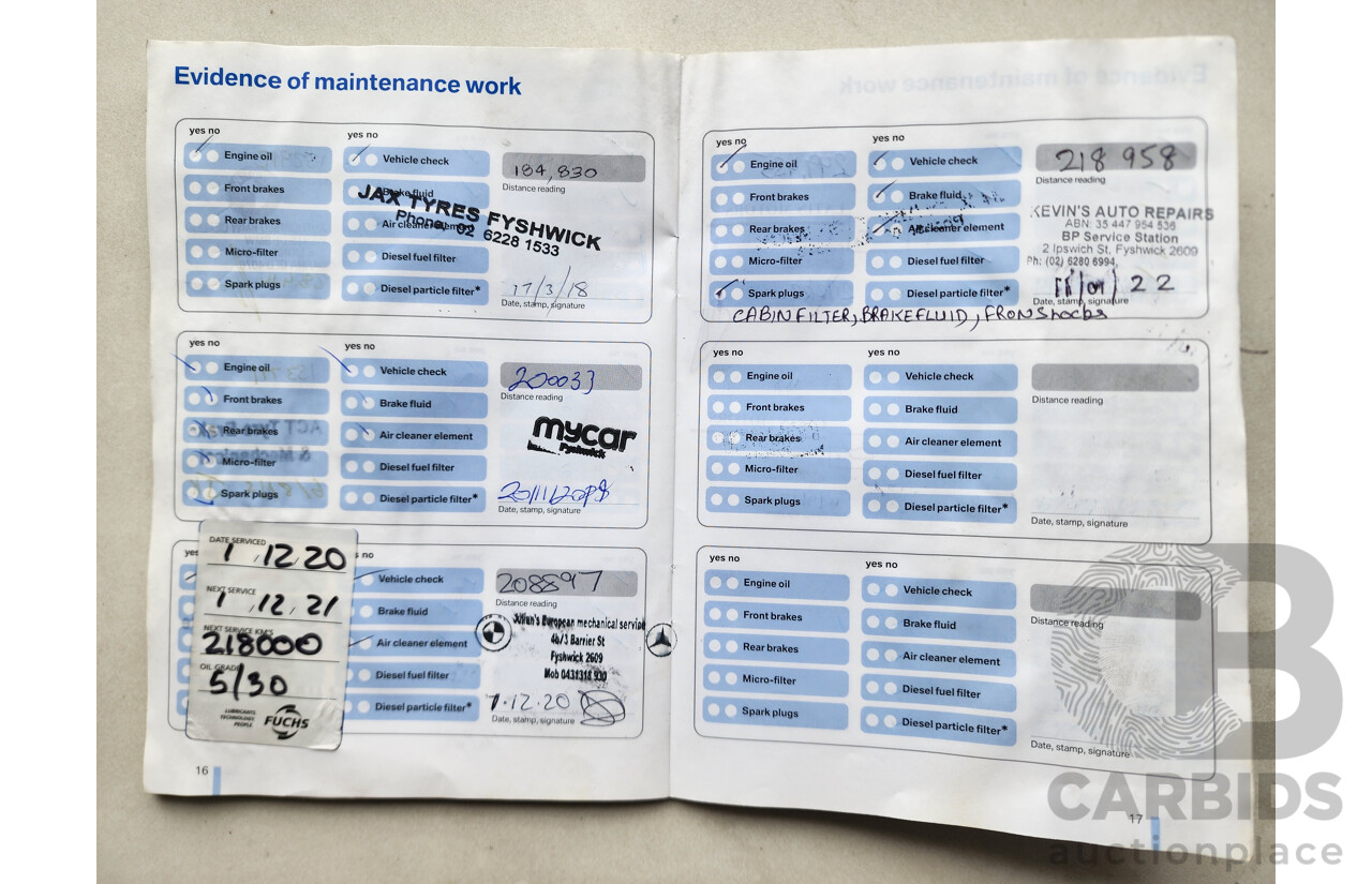 5/2006 Bmw 3 25i E90 4d Sedan Grey 2.5L