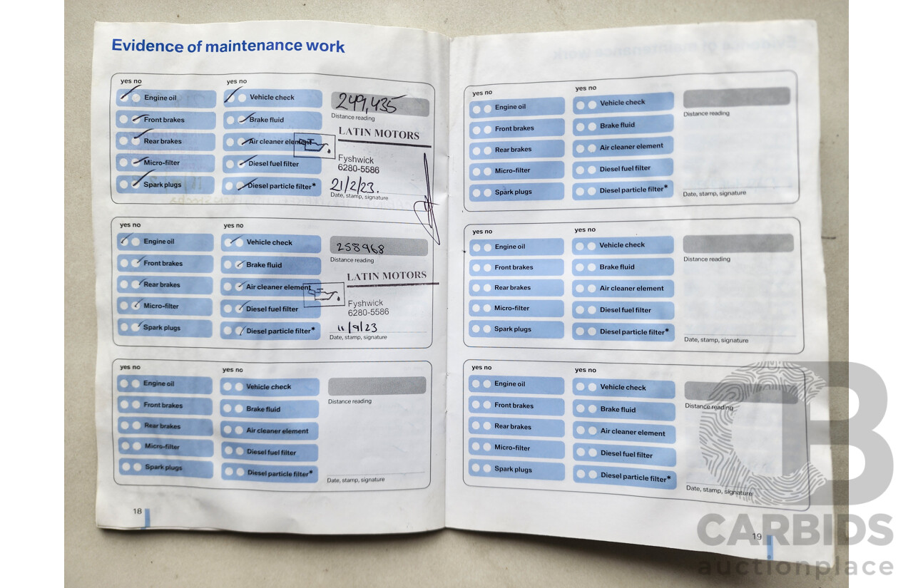 5/2006 Bmw 3 25i E90 4d Sedan Grey 2.5L