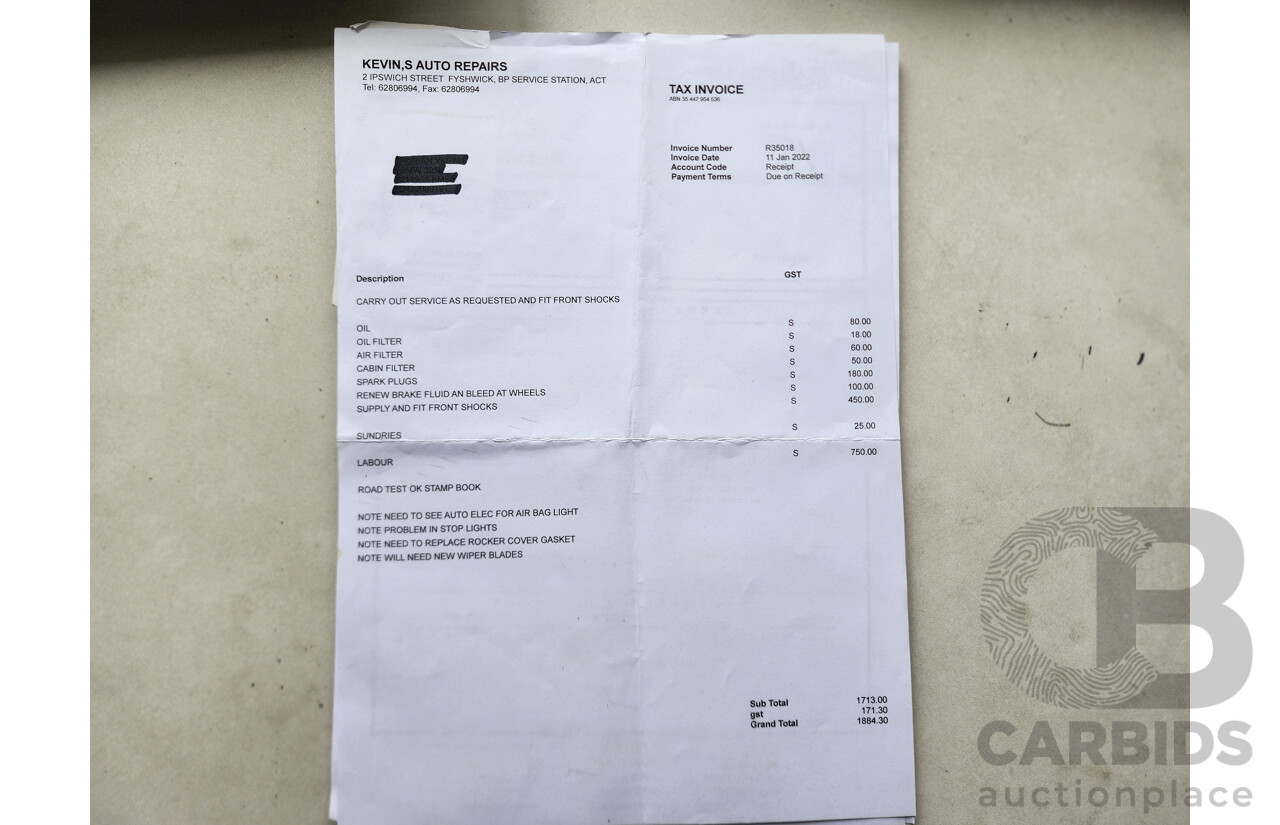 5/2006 Bmw 3 25i E90 4d Sedan Grey 2.5L