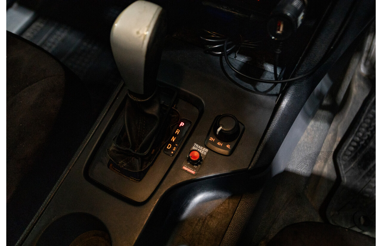 08/2017 Mazda BT-50 XT (4x4) MY17 UPDATE Freestyle C/Chas White Turbo Diesel 3.2L