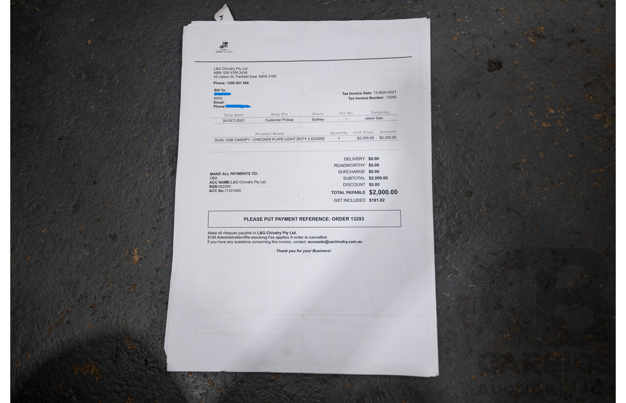 08/2017 Mazda BT-50 XT (4x4) MY17 UPDATE Freestyle C/Chas White Turbo Diesel 3.2L