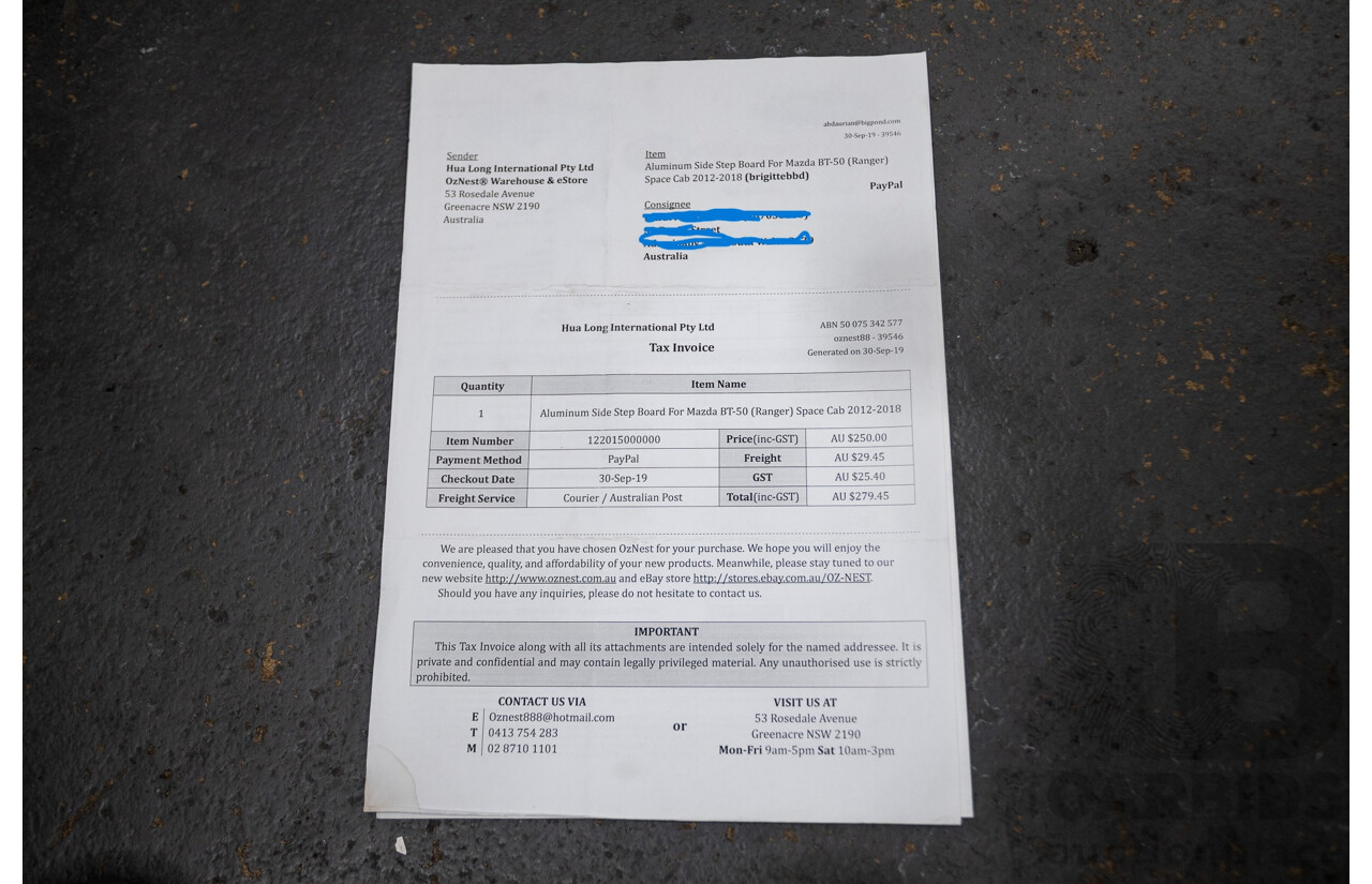 08/2017 Mazda BT-50 XT (4x4) MY17 UPDATE Freestyle C/Chas White Turbo Diesel 3.2L