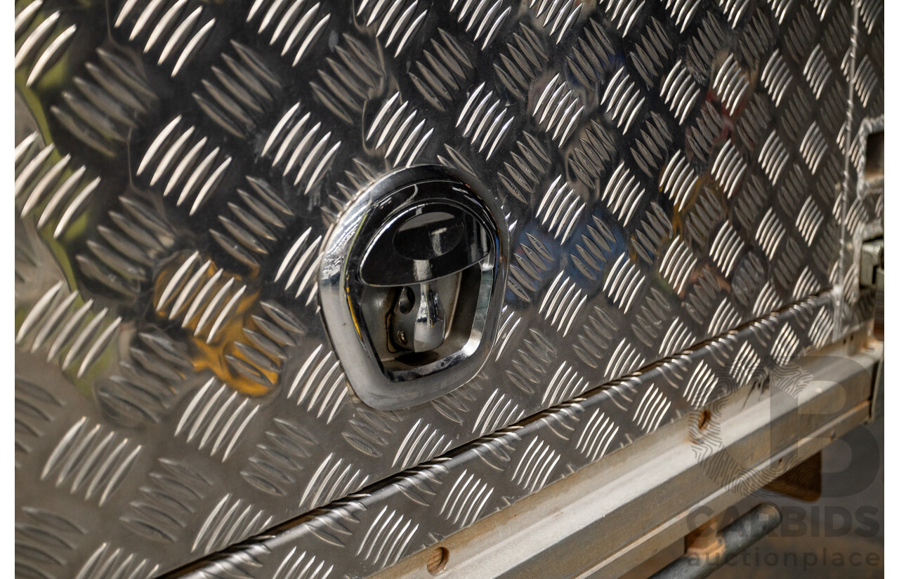 08/2017 Mazda BT-50 XT (4x4) MY17 UPDATE Freestyle C/Chas White Turbo Diesel 3.2L