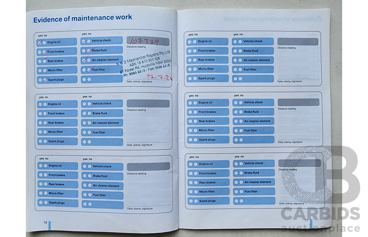 2/2008 Bmw 3 20i Executive E90 08 UPGRADE 4d Sedan Silver 2.0L
