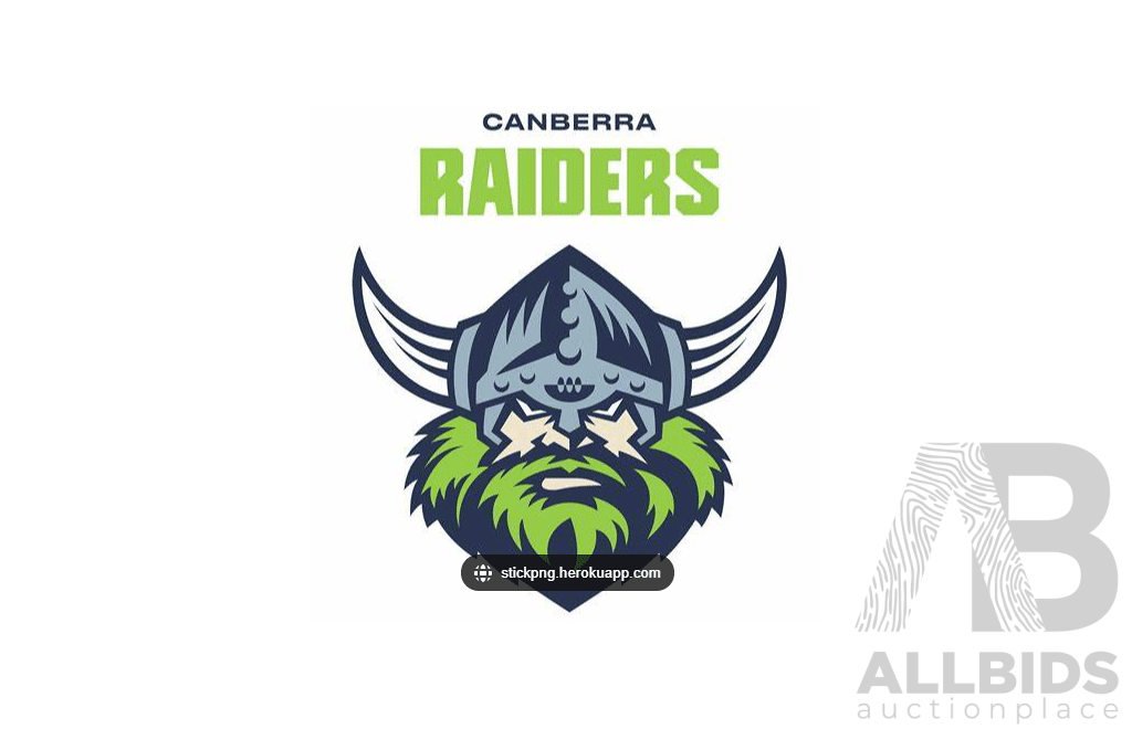 LIVE AUCTION 3 - Raiders the Legends Lounge Experience for Two - Including an Audi Experience and Lunch at Shaw Winery