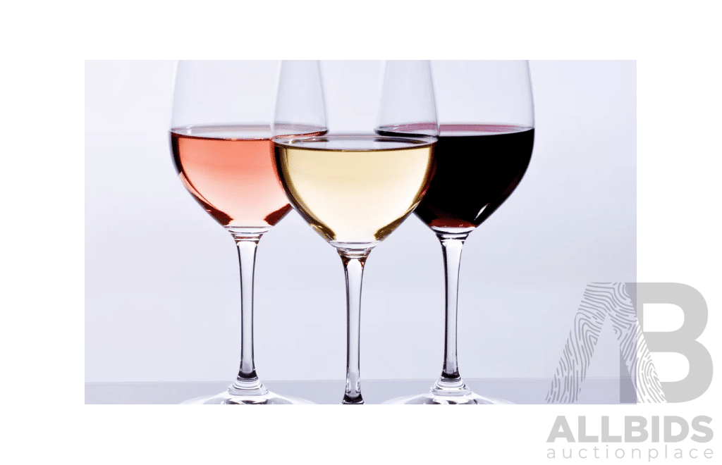 Private Five Hour Wine Tour