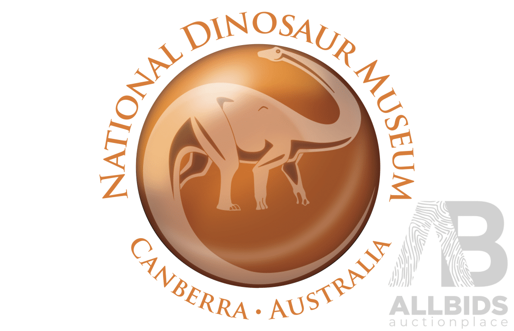 Gold Creek Village Family Day Out