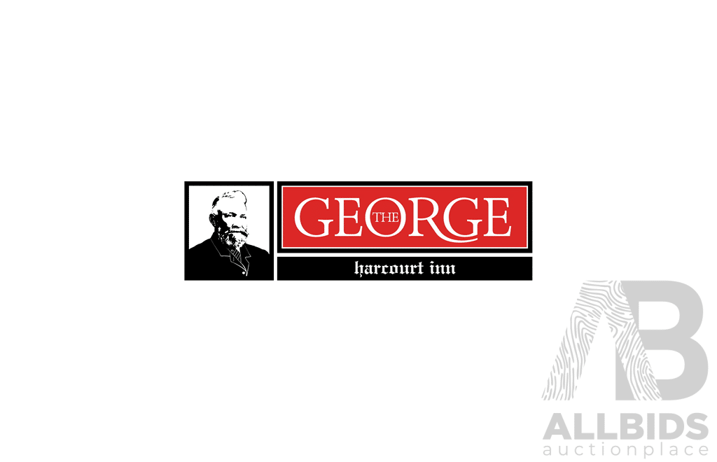 Gold Creek Village Family Day Out