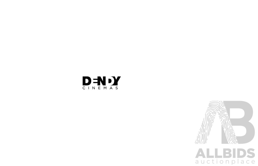 Date Night in the City