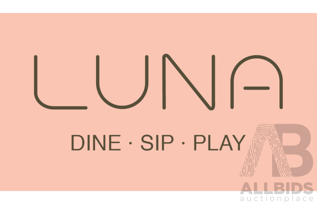 Date Night in the City