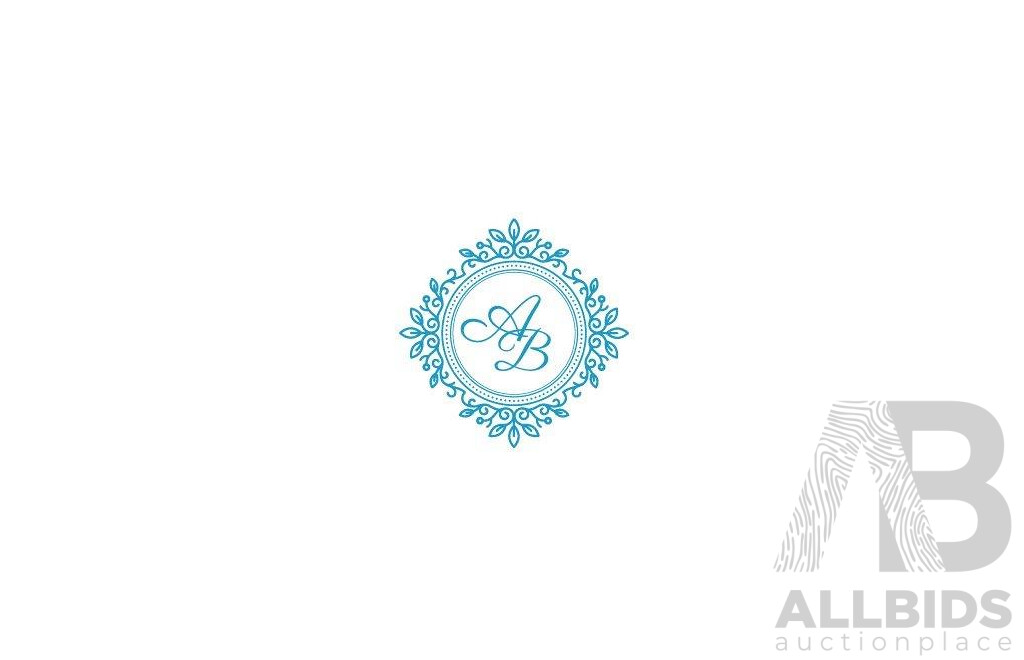 Sparkle Dress Jewellery