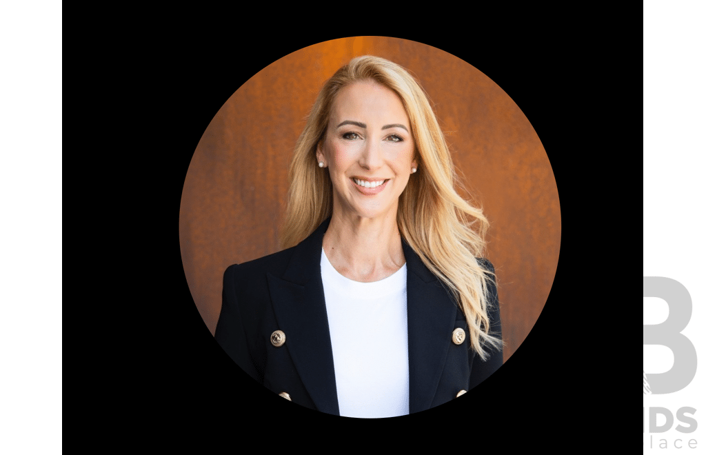 One on One Mentoring Sessions with Carrie Leeson