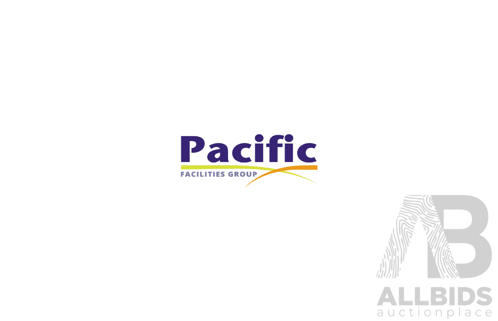 Domestic Ducted Aircon System Voucher