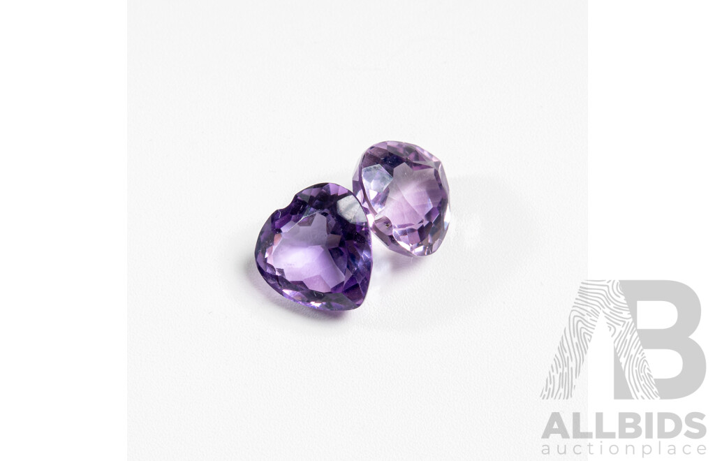 Tourmaline Rubellite Single Oval Cut Gemstone, 1.35ct