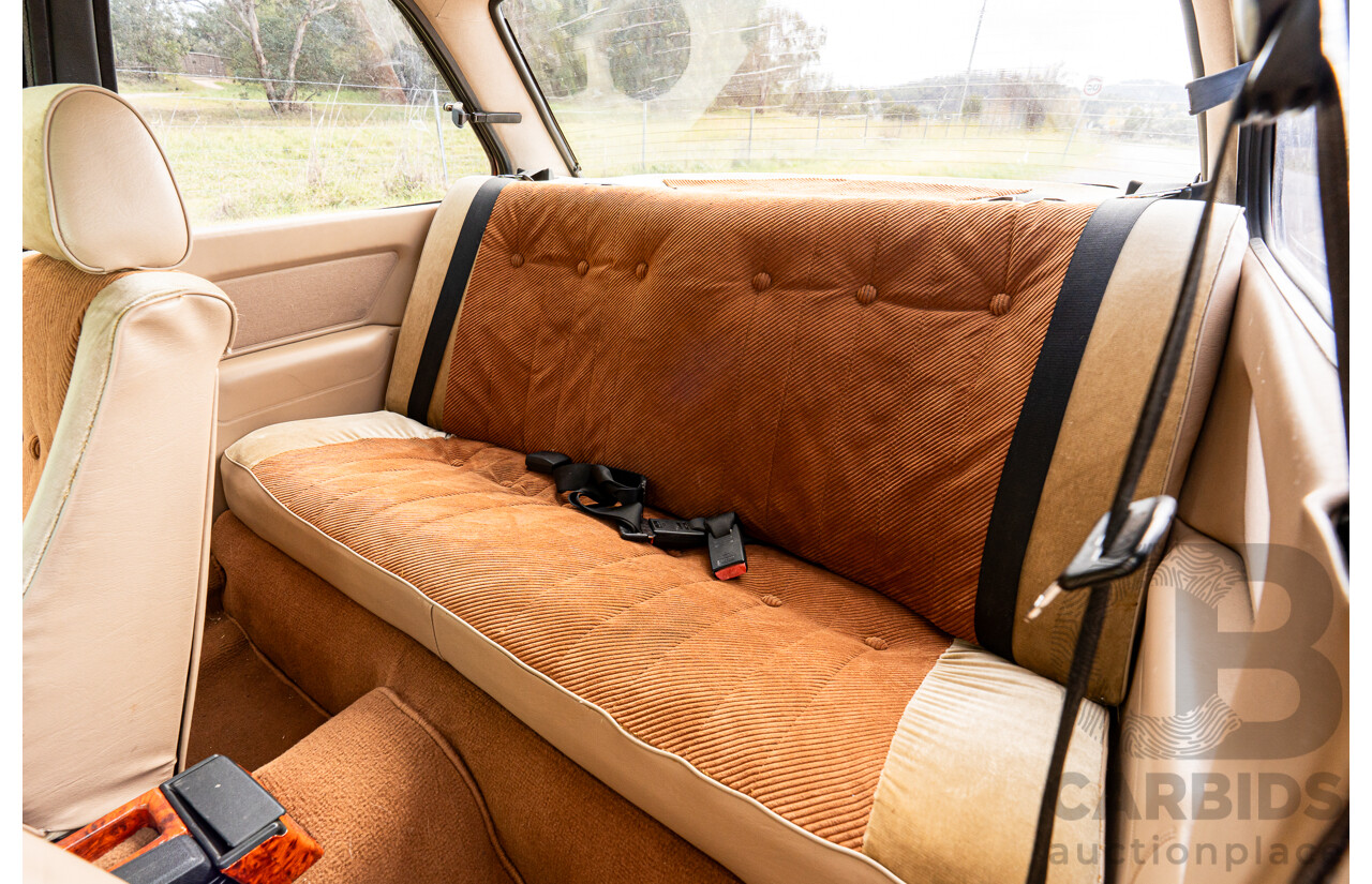 9/1988 BMW 320i E30 2d Coupe Zinoberrot (Vermillion) Red 2.0L