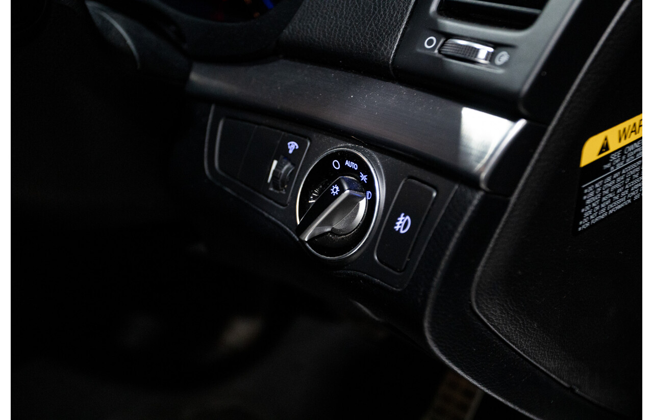 7/2012 Hyundai i40 Premium VF 4d Wagon Sleek Silver Metallic Turbo Diesel 1.7L