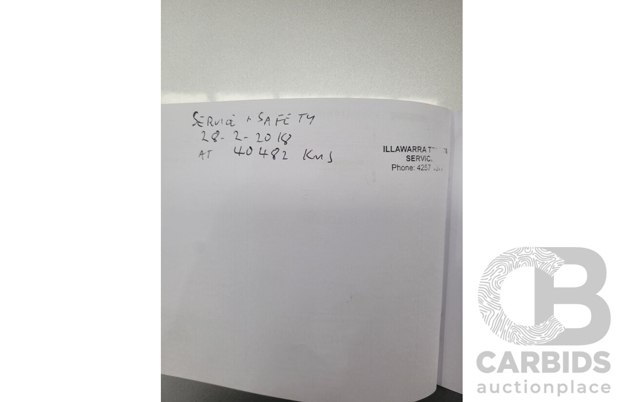 7/2012 Hyundai i40 Premium VF 4d Wagon Sleek Silver Metallic Turbo Diesel 1.7L