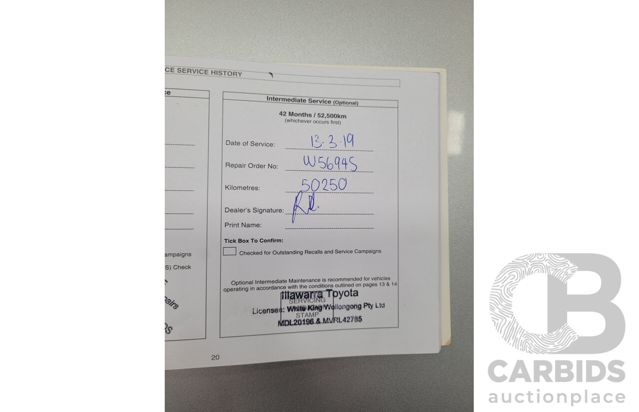 7/2012 Hyundai i40 Premium VF 4d Wagon Sleek Silver Metallic Turbo Diesel 1.7L