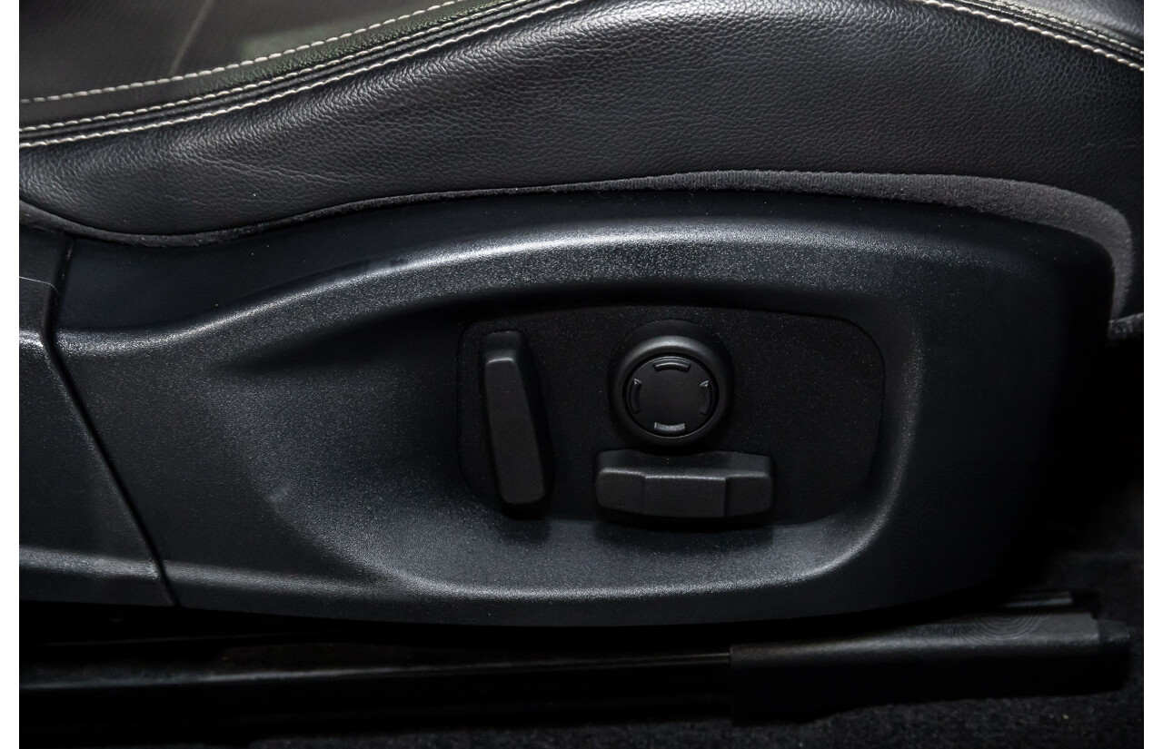 3/2018 Jaguar E-Pace D180 R-Dynamic SE (132kW) (AWD) X540 MY19 4d Wagon Indus Silver Metallic Turbo Diesel 2.0L