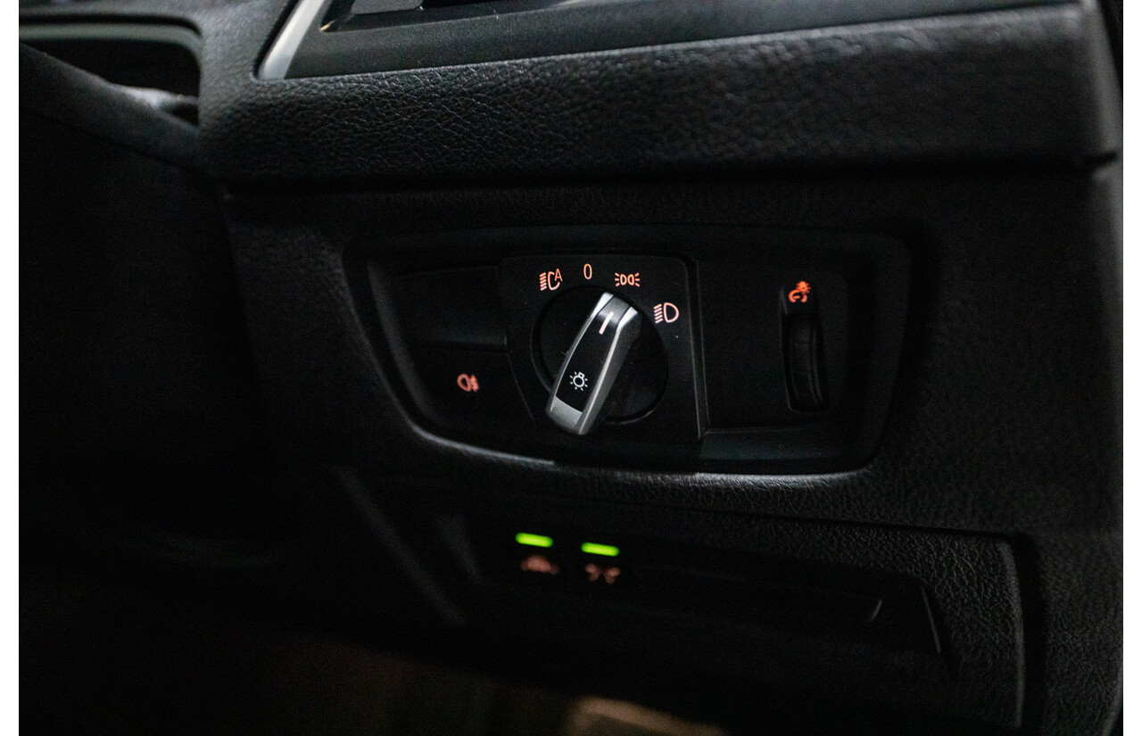 05/2019 BMW M240i F23 MY18 2D Convertible Alpine White Turbo 3.0L