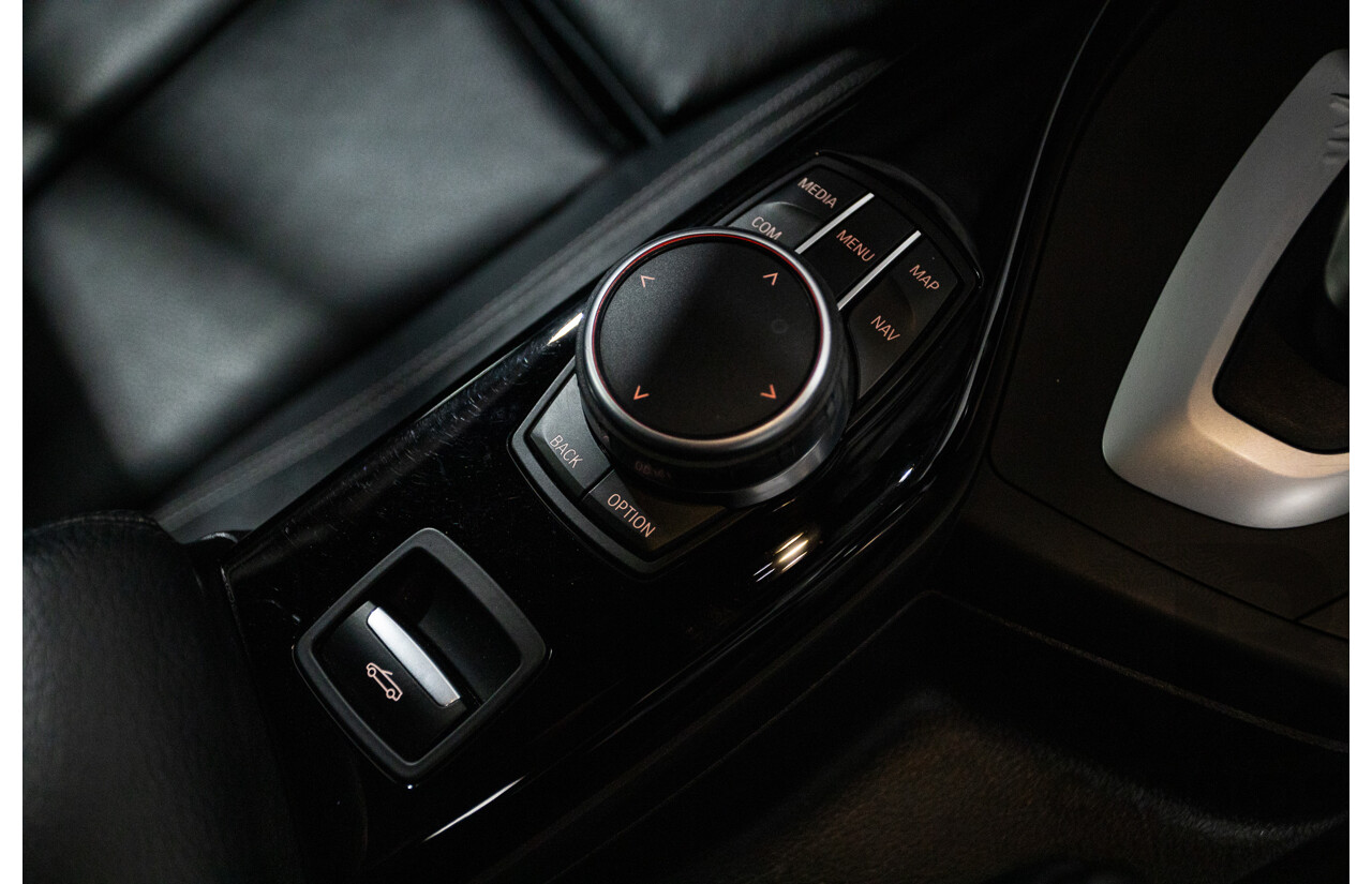 05/2019 BMW M240i F23 MY18 2D Convertible Alpine White Turbo 3.0L