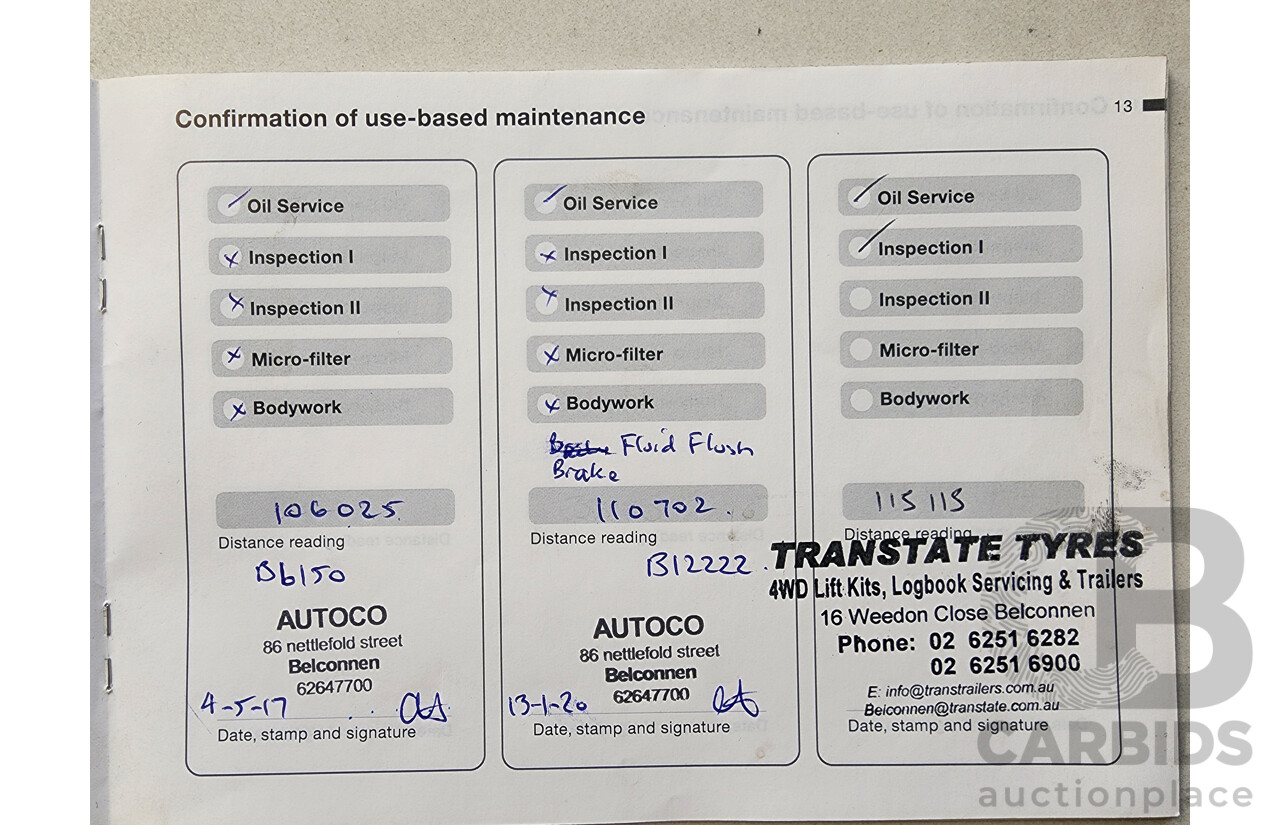9/2002 Bmw 5 25i Executive E39 4d Sedan Silver 2.5L