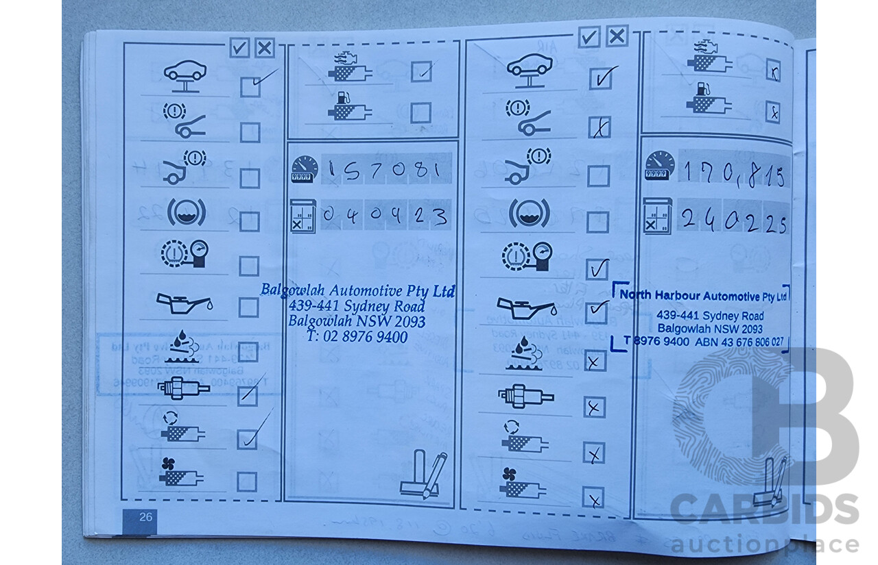 6/2011 Bmw X1 Sdrive 18i E84 MY11 4d Wagon Black 2.0L